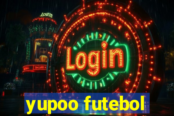 yupoo futebol